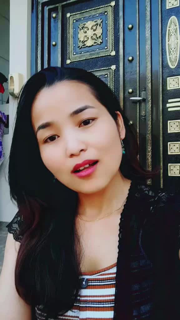 @@angel shakya###