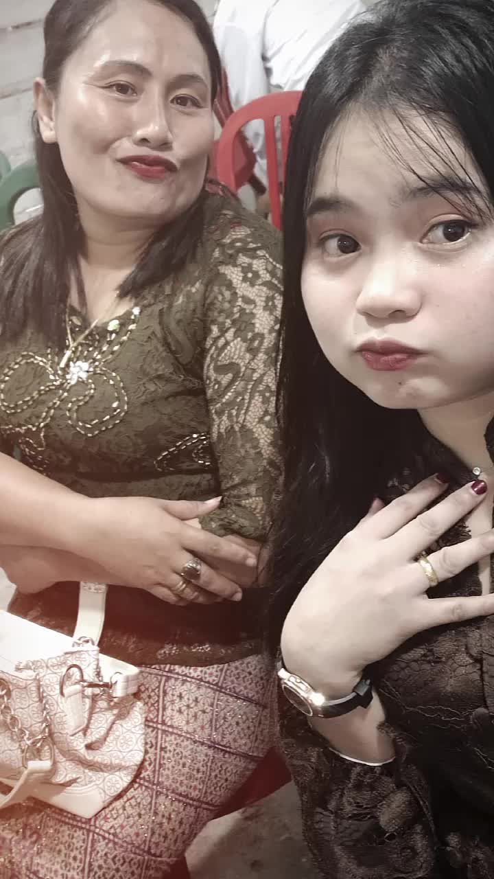 @MURNI ZEBUA 0507