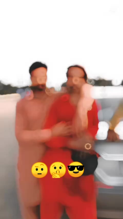 @🥰Adeel✌️A🥹S badshah 💔