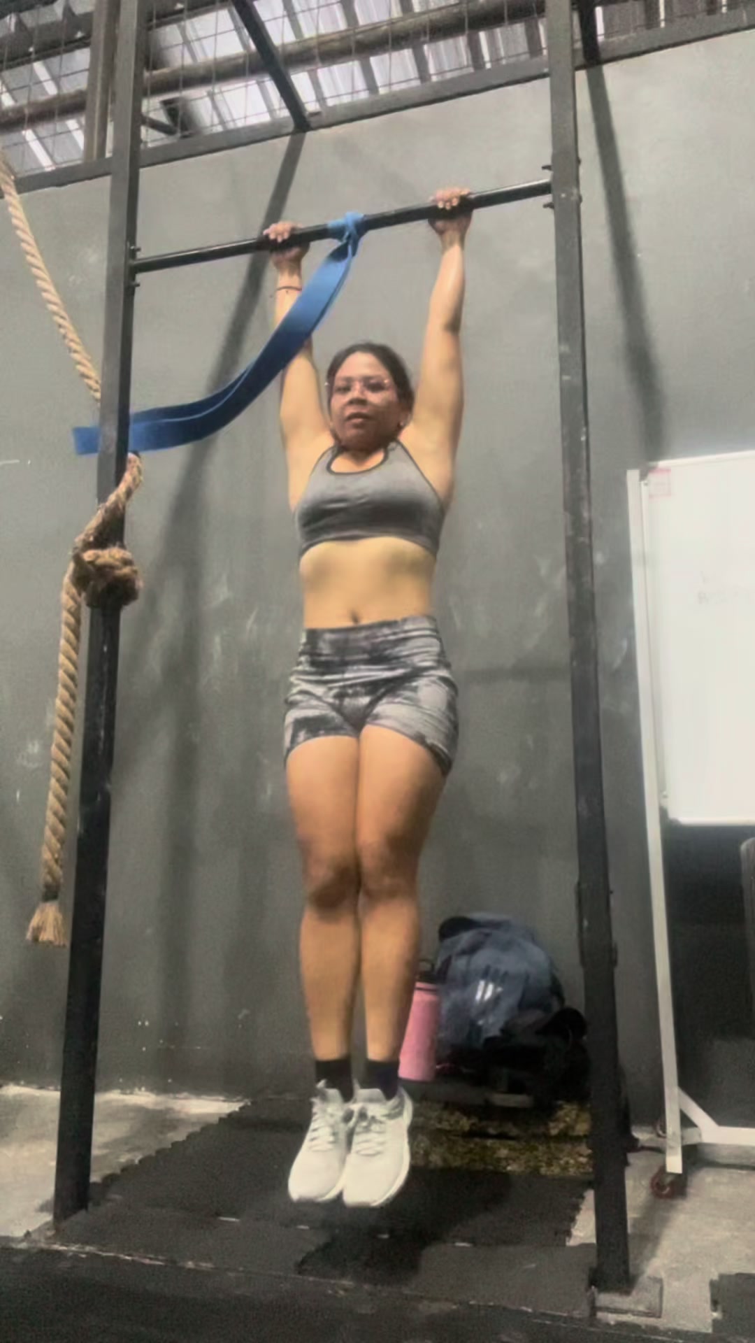 @Leonela Álava