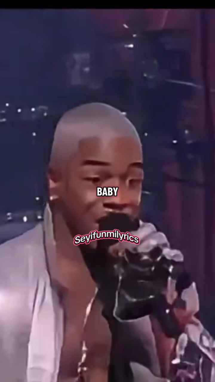 @officialseyifunmilyrics