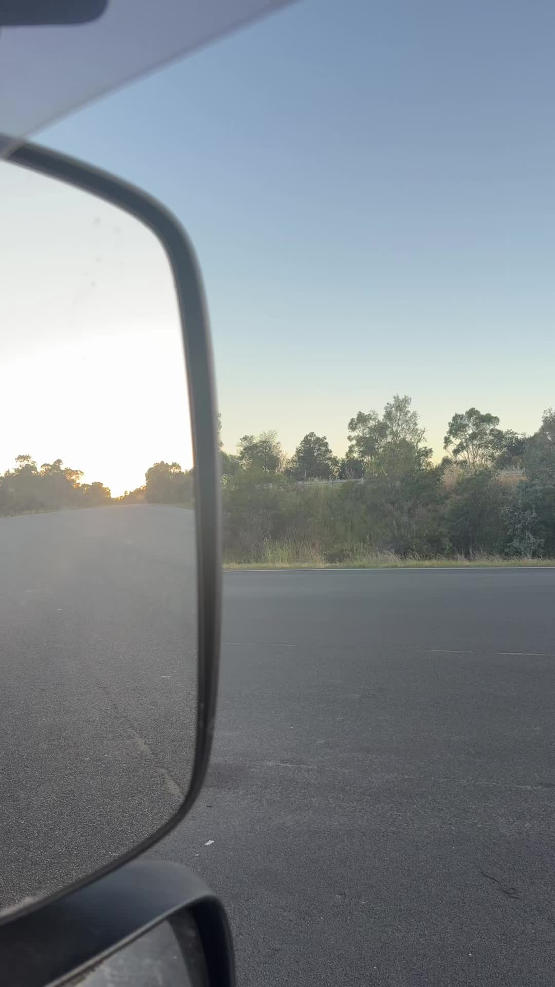 @outlawtrucker