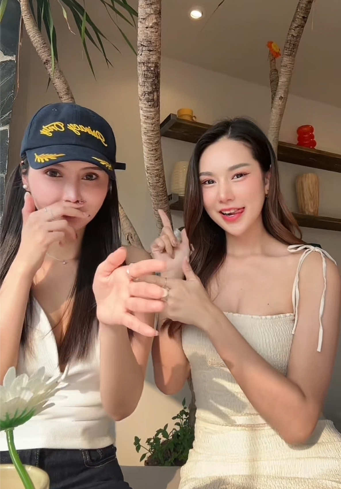 @Kkathh