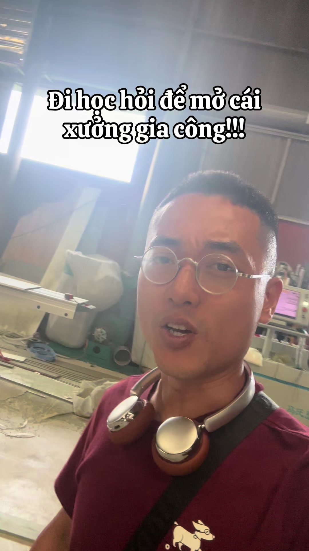 @Nguyễn Quang Dũng