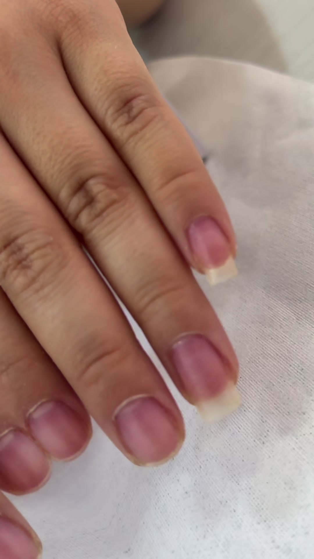 @Bianca Garcia NAILS 💗
