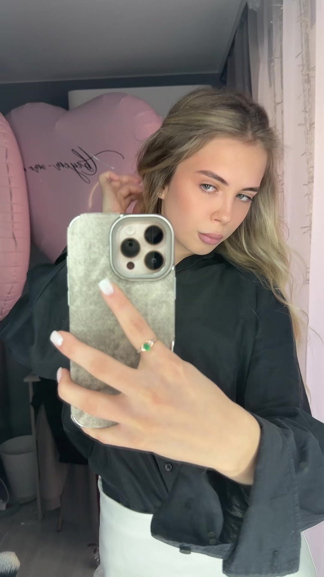 @тг бонг