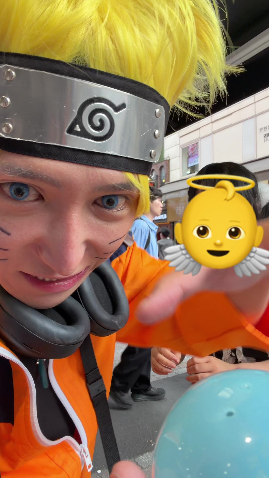 @crazy_naruto