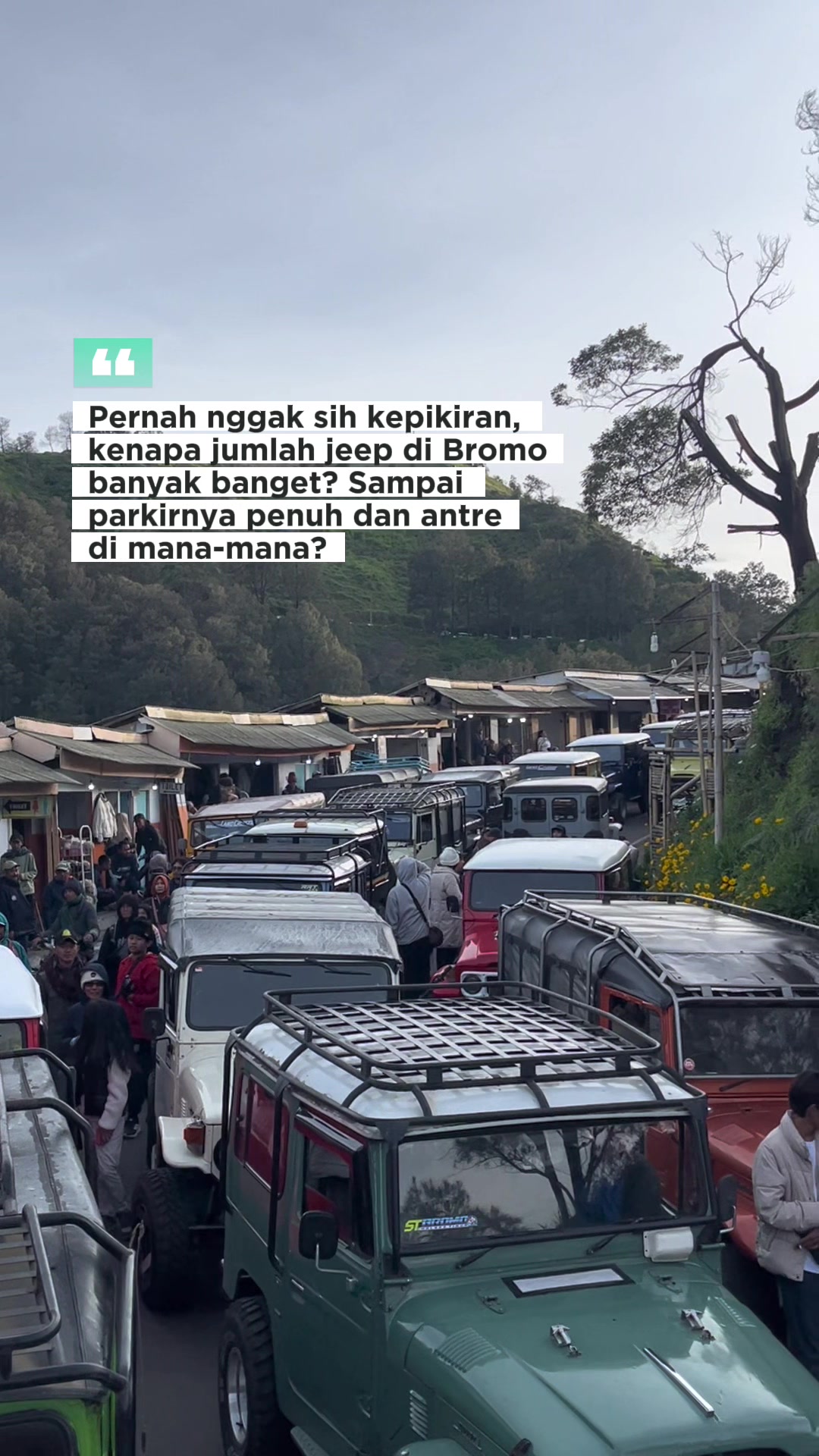 @BROMOPROJECT.ID
