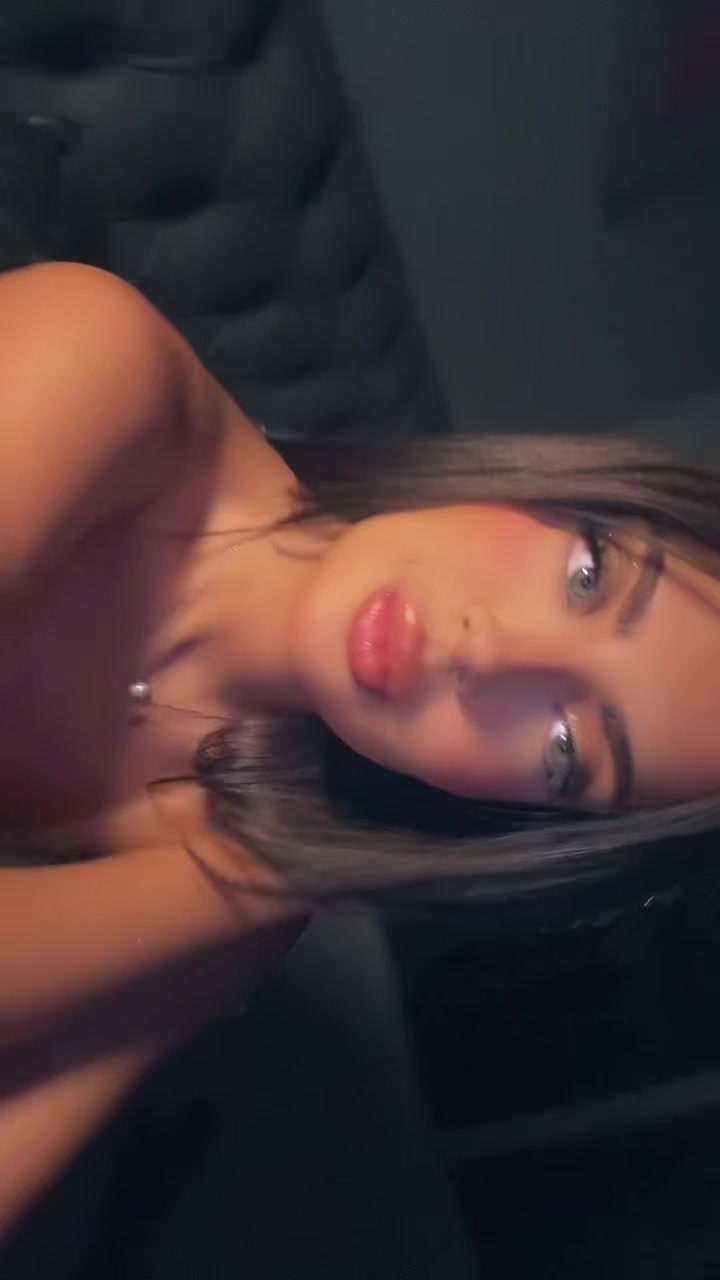 @aniitttvv