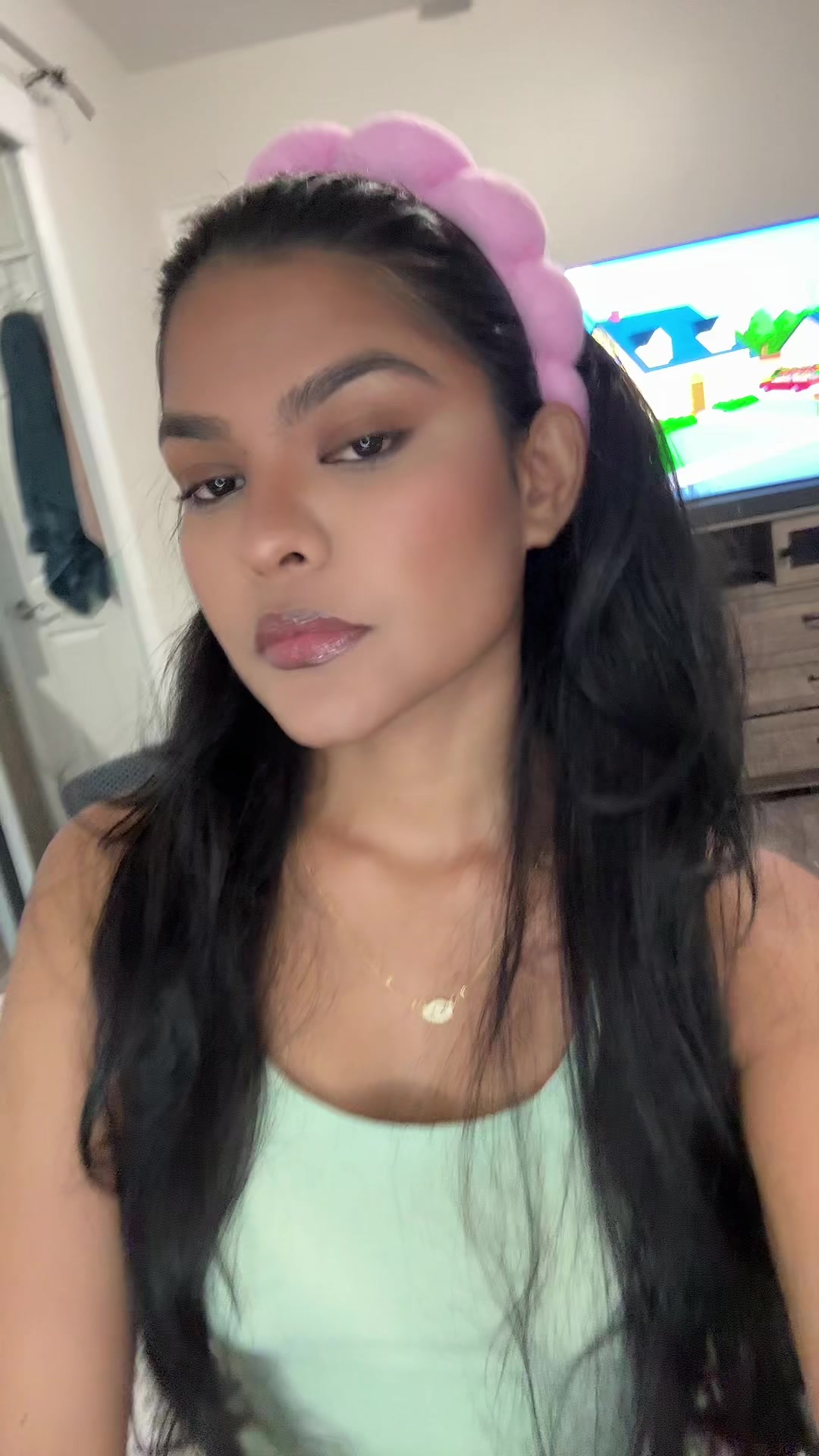 @Venus.s