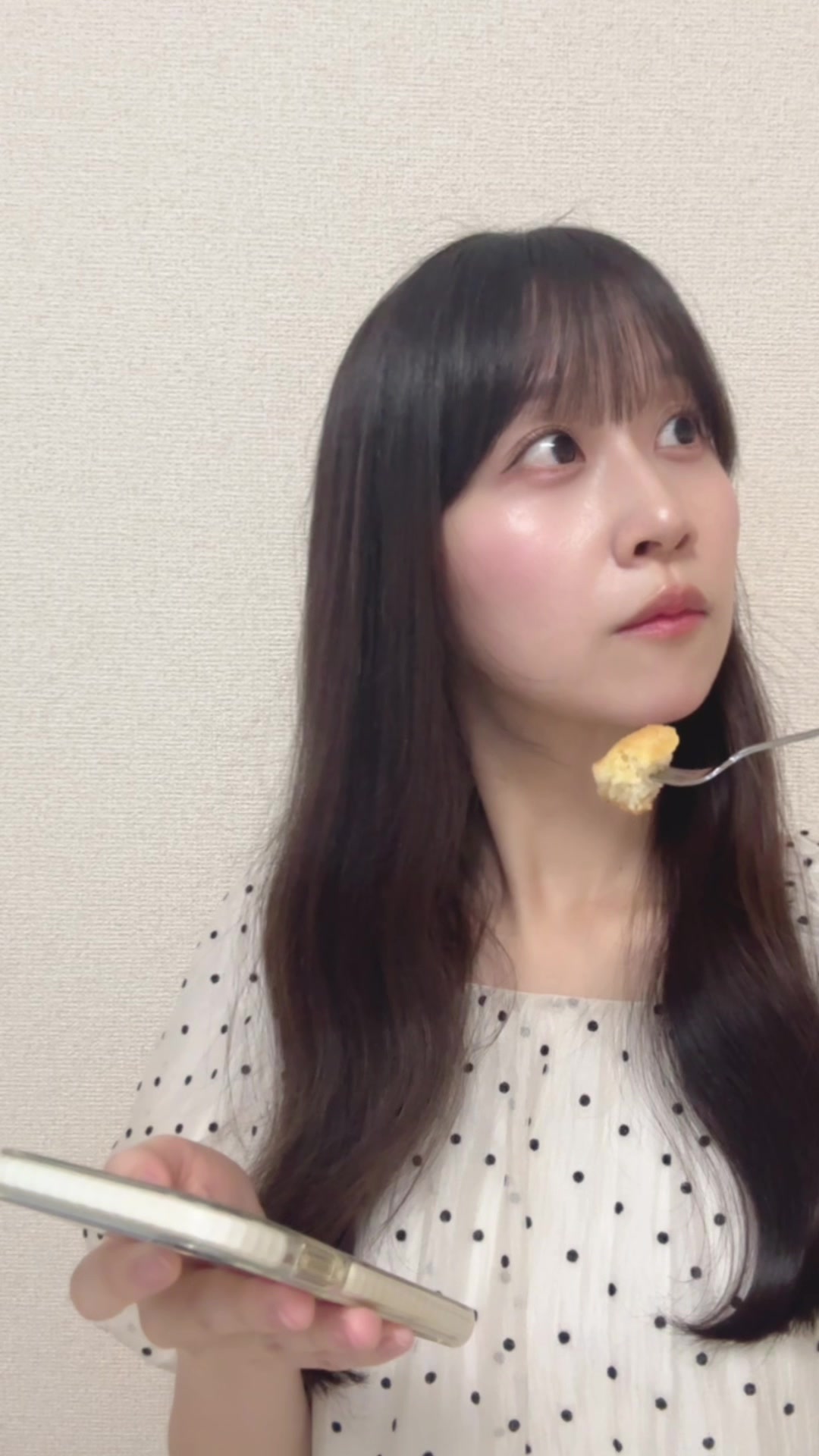 @八木沙季