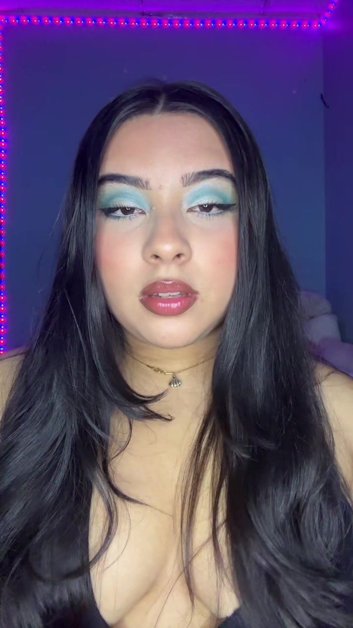 @kurenai
