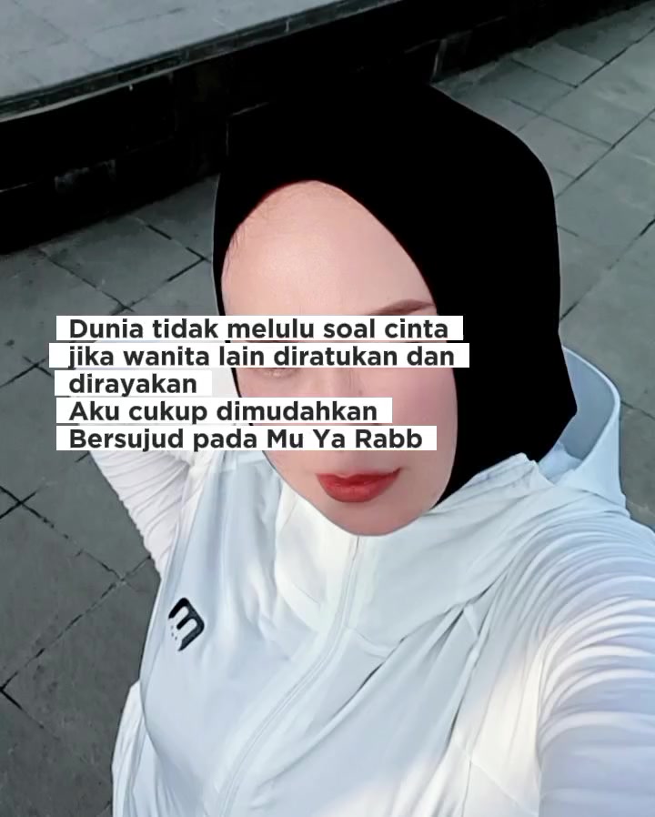 @Rani