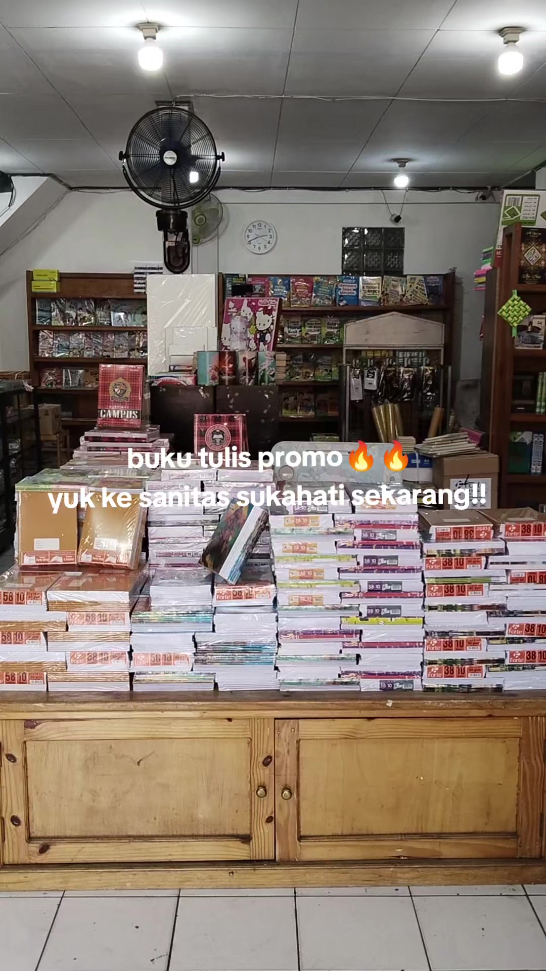 @tokobukusanitassukahati