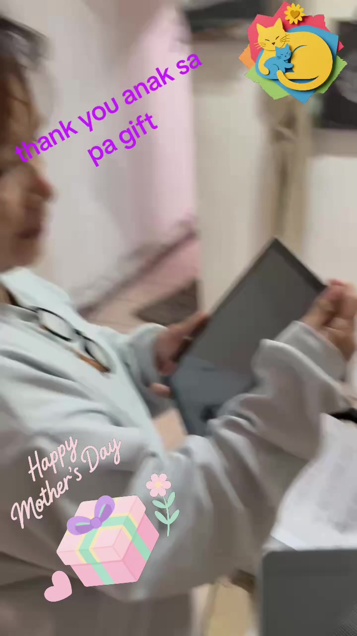 @ihyan