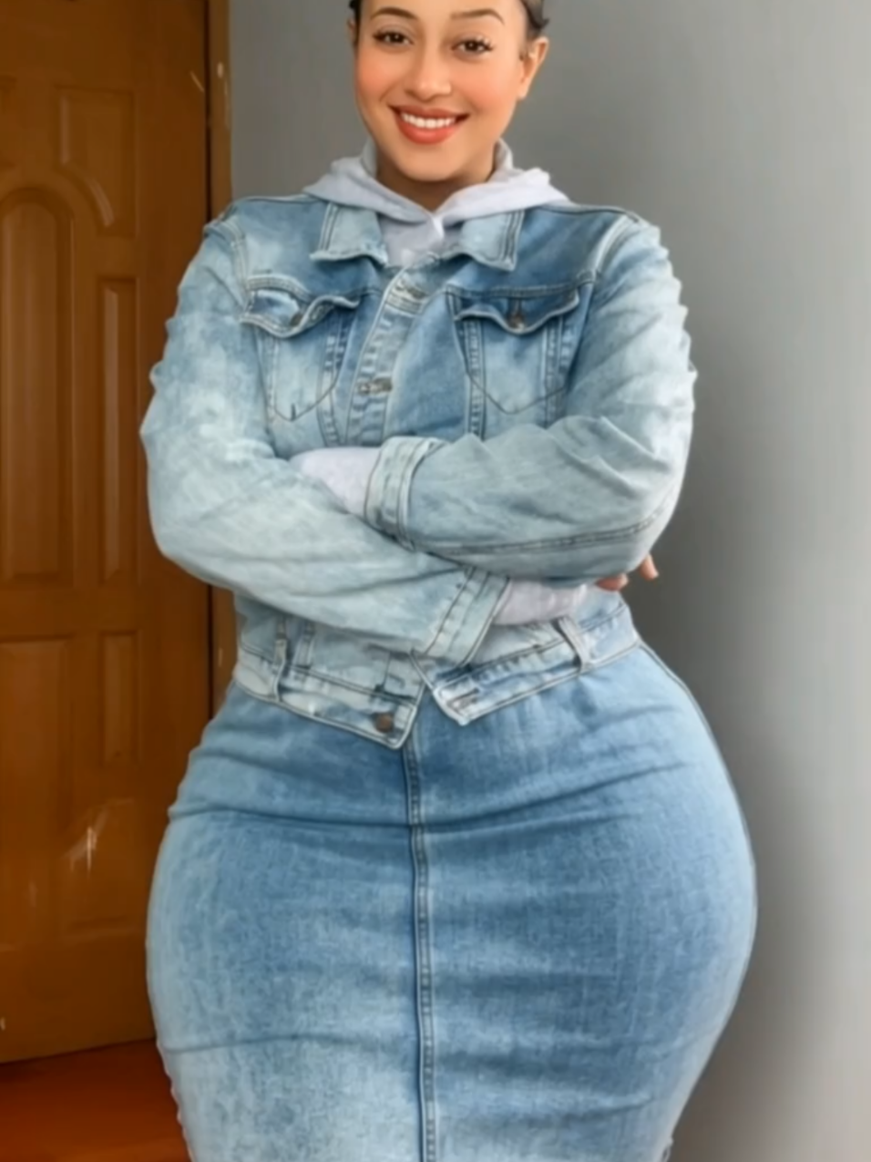 @መዘለጥ