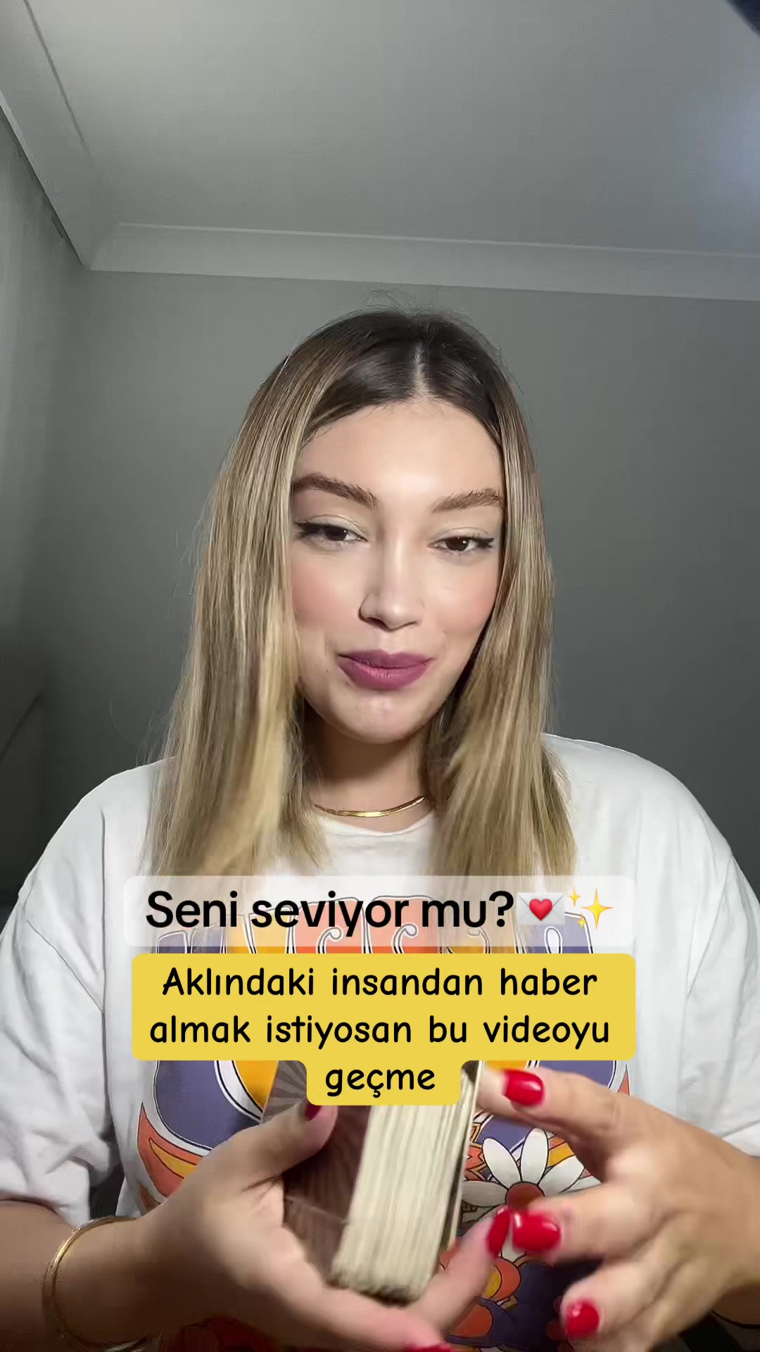 @_rosetarot