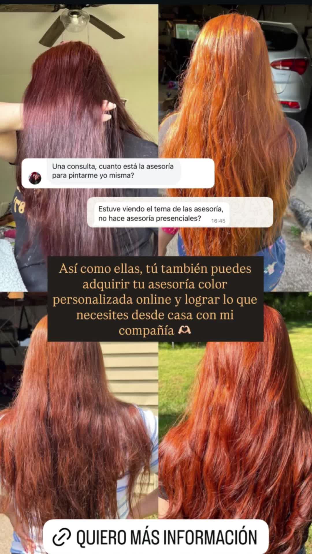 @Atenea Healthy Hairs