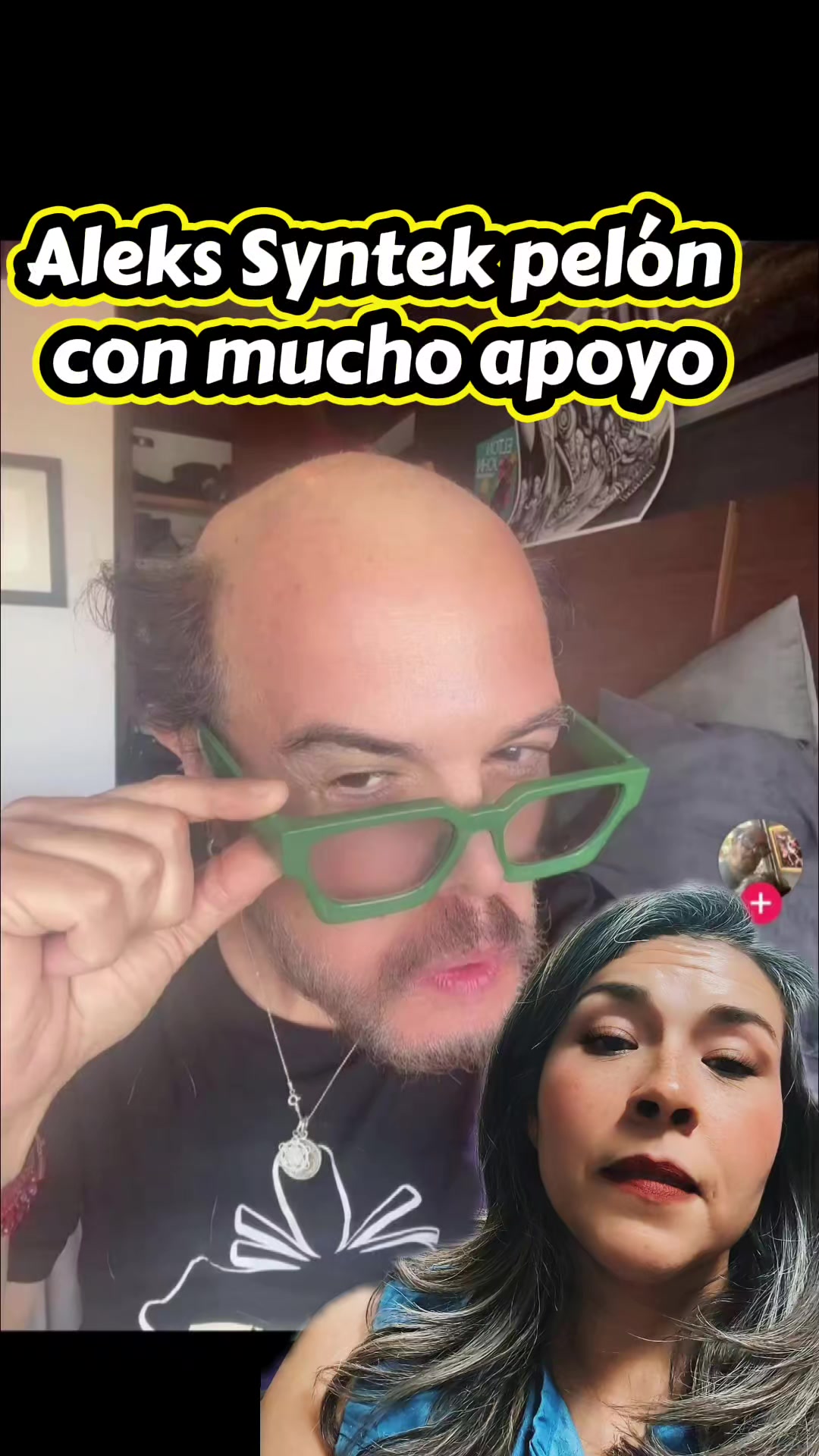 @Mich Piedras