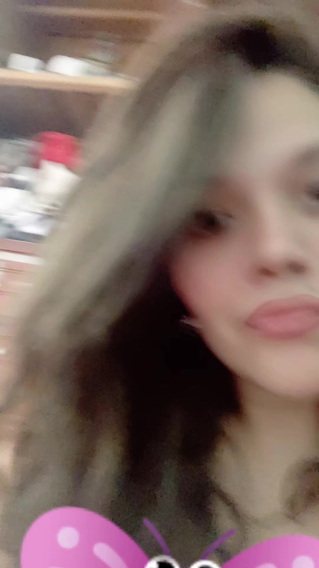 @Shashi Alvarez