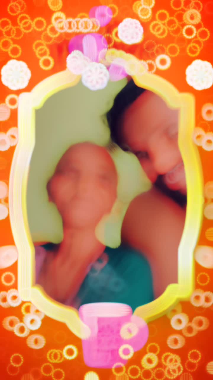 @🔥..VR Raj͜͡Puth....🧿