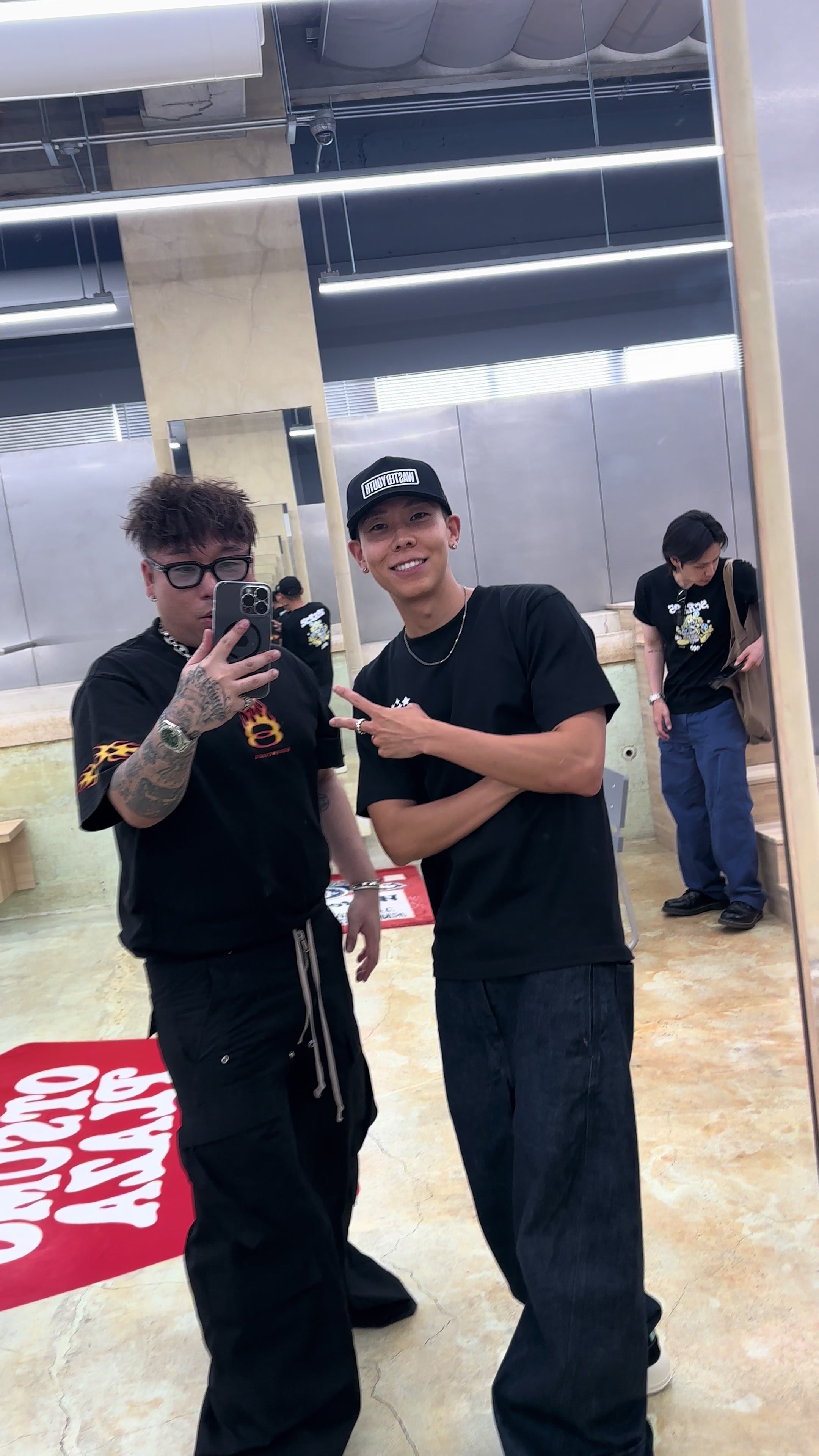 @ogTosh