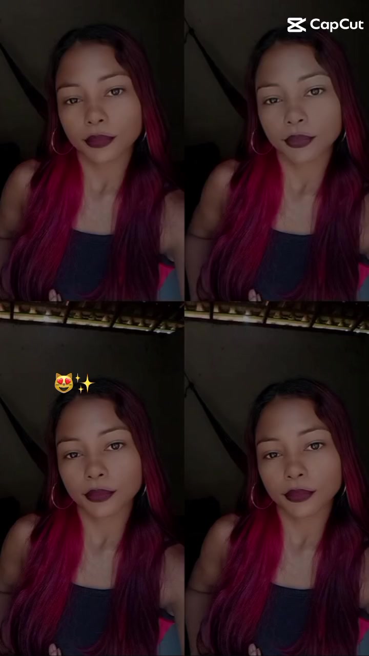 @Dalilla Ferreira mota17