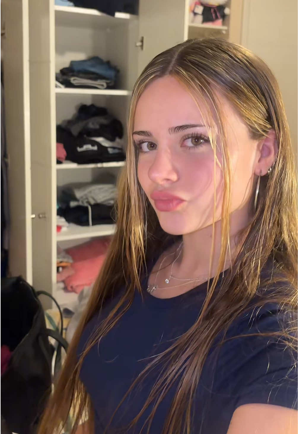 @𝑖𝑔𝑛𝑎𝑐𝑖𝑎