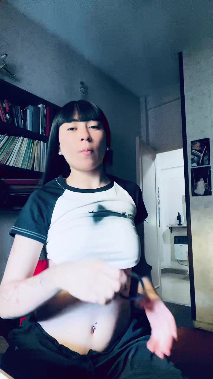 @Magaaa