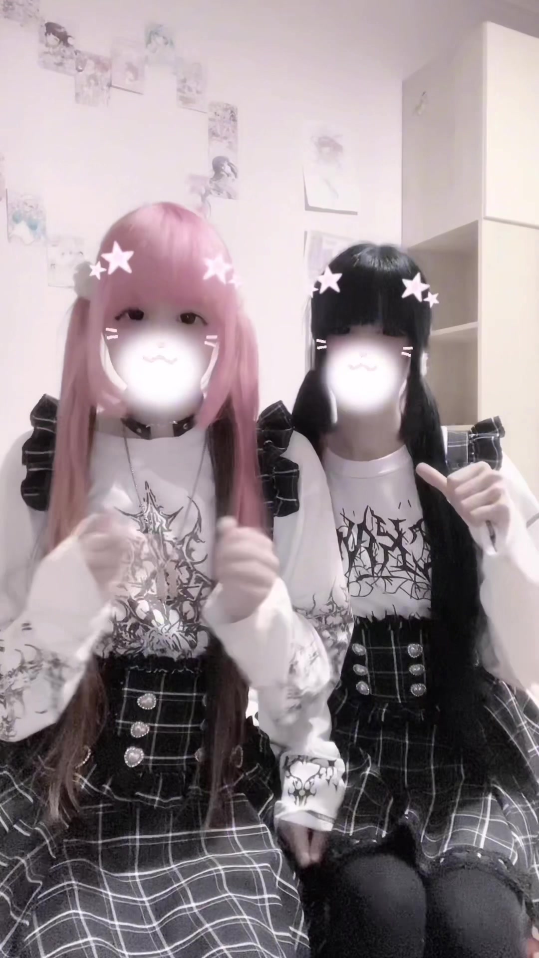 @hikatsune4chan