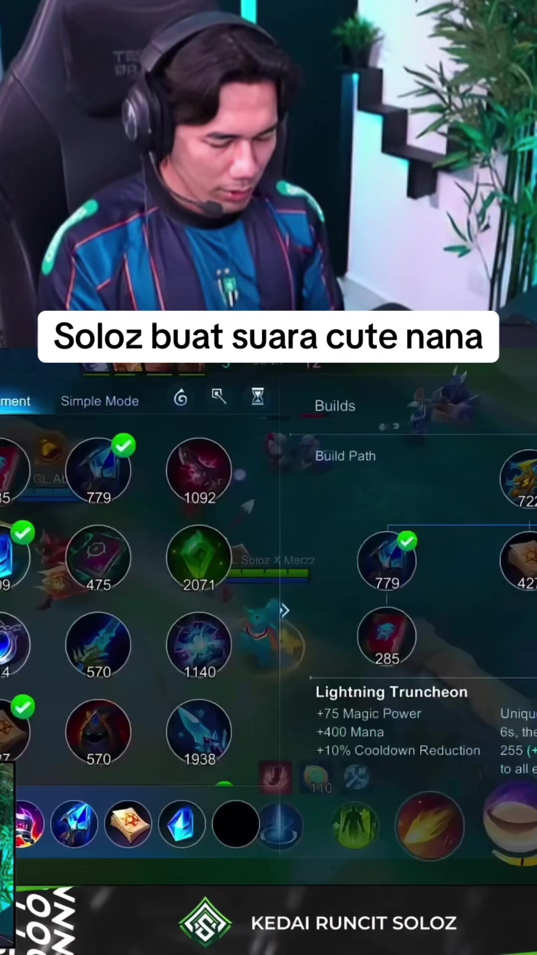 @Solzjr