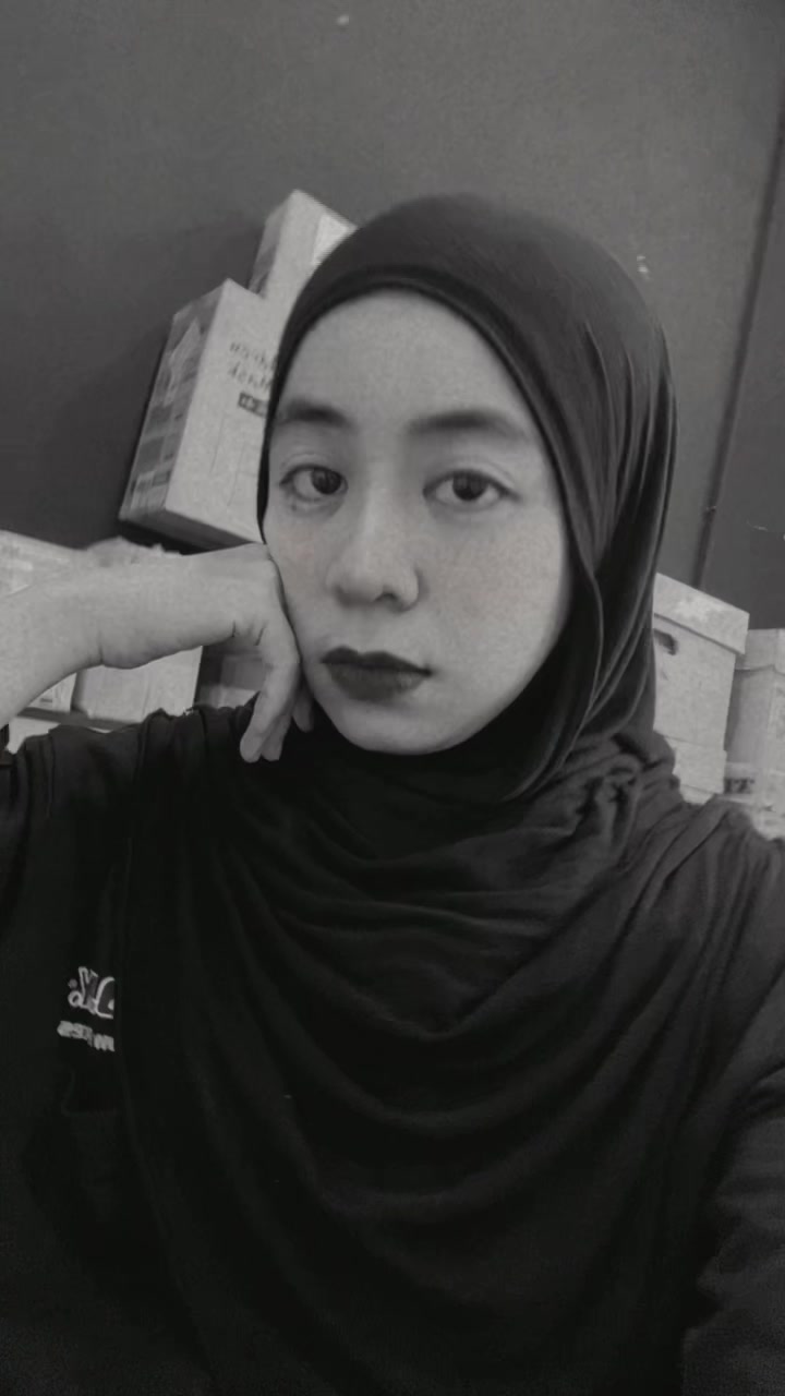 @Mekkecik