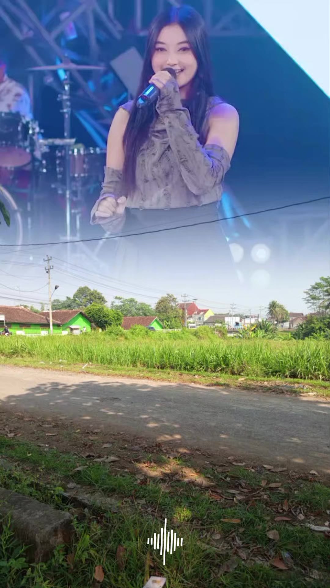 @Tomyperdana