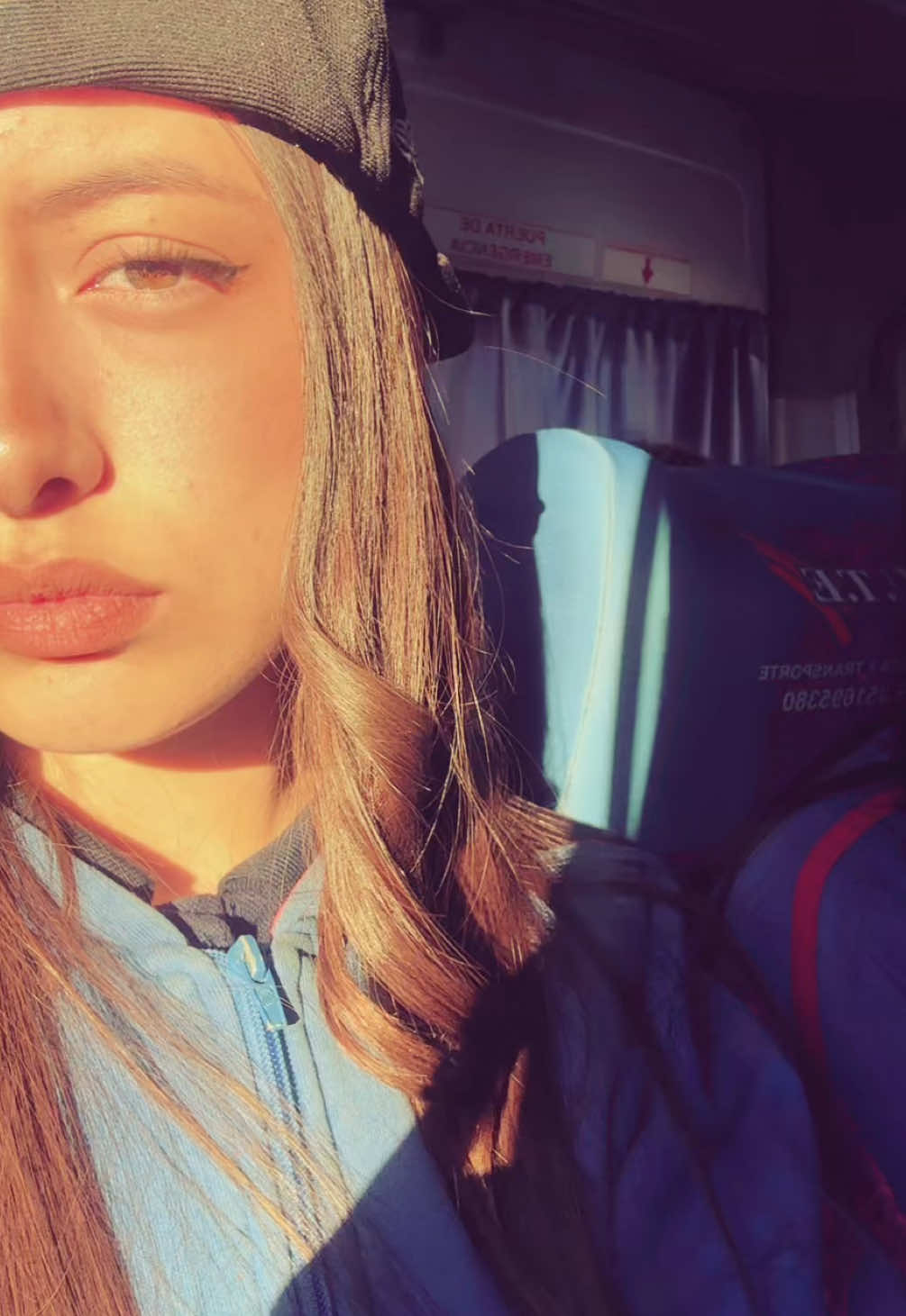 @𝐂𝐚𝐭𝐚𝐥𝐢𝐧𝐚 🤍
