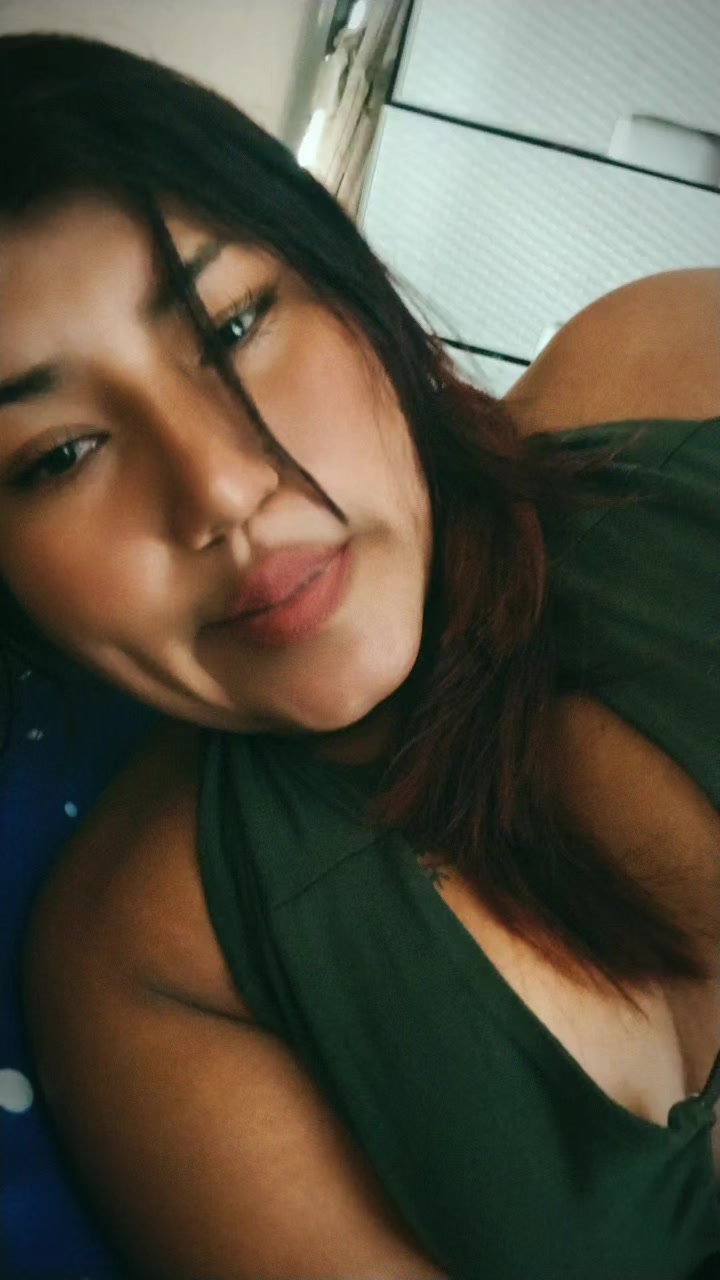 @Damaris🕷️