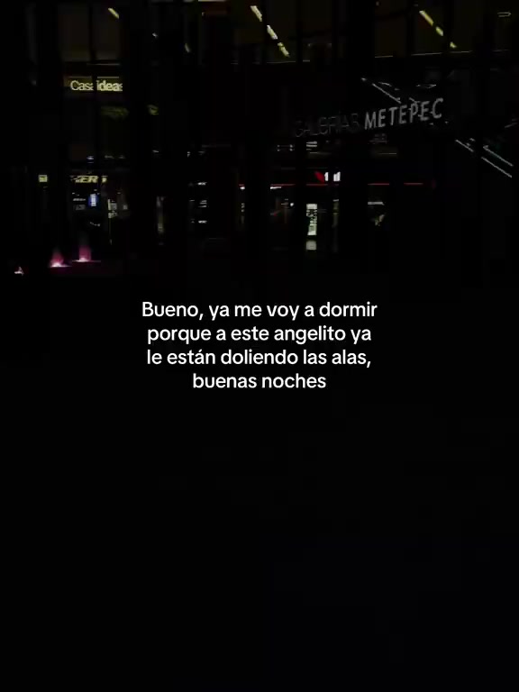 @_𝑵𝑪🦇