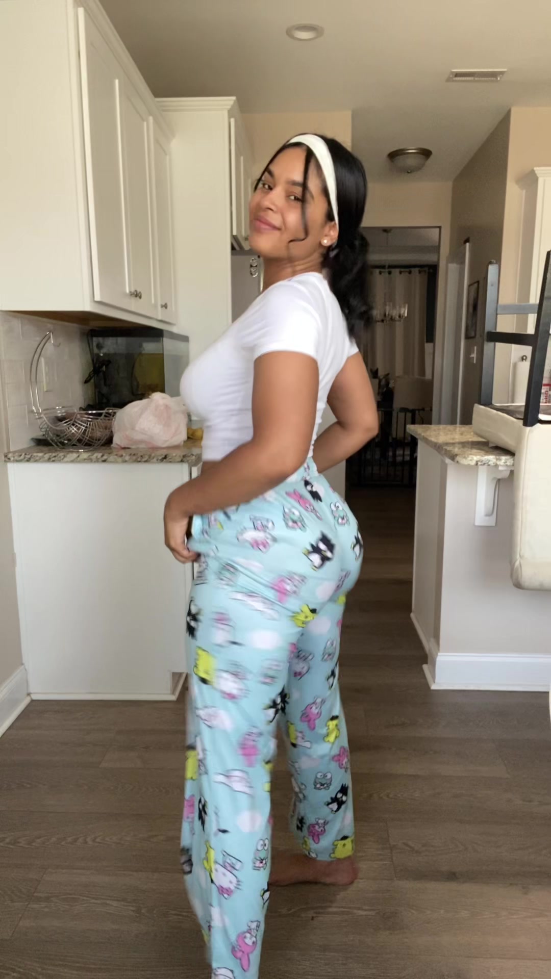 @Notmisscakes