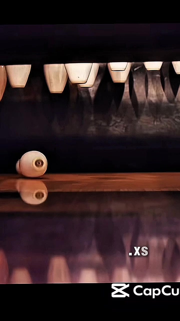 @B