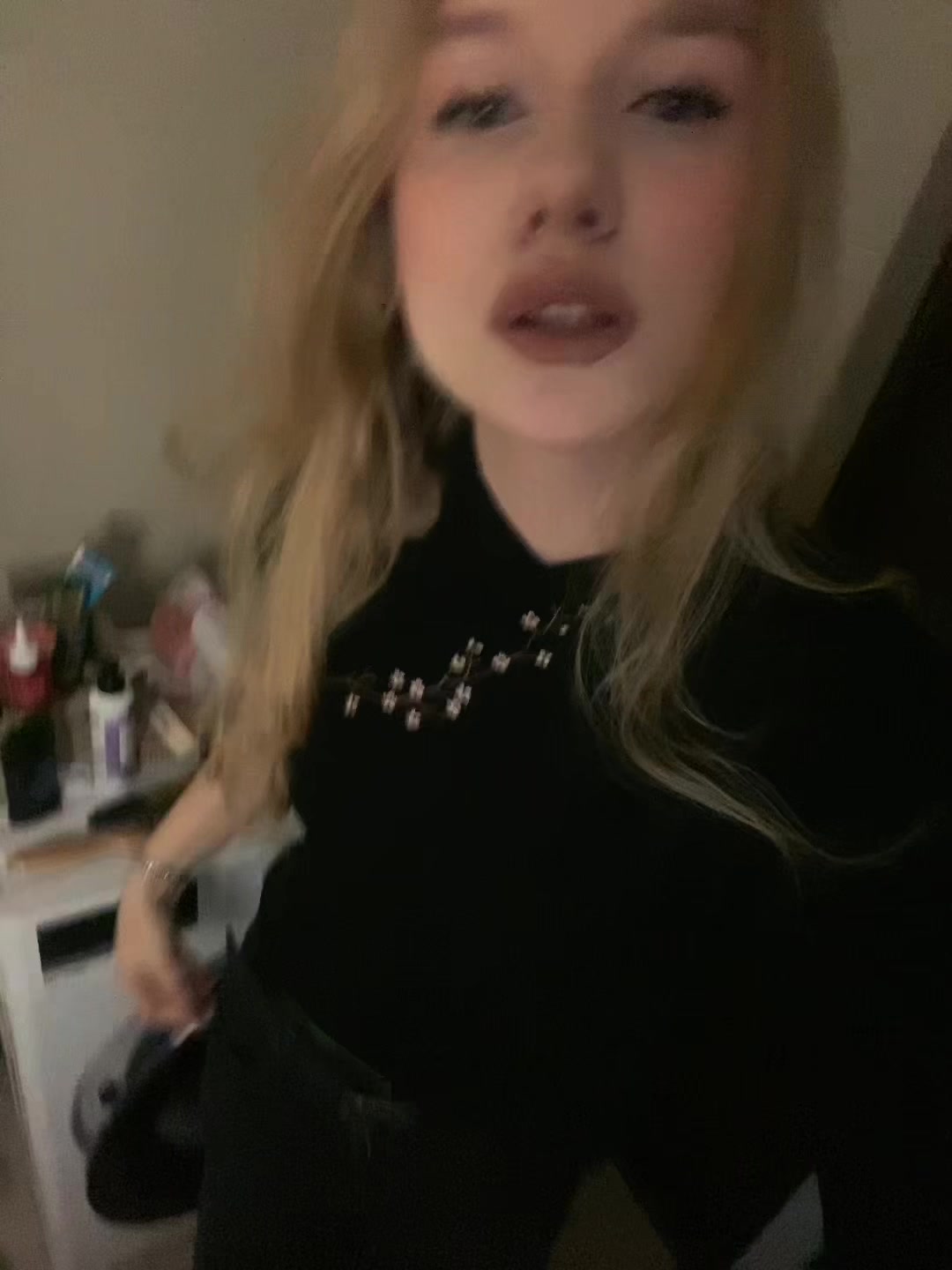@arina