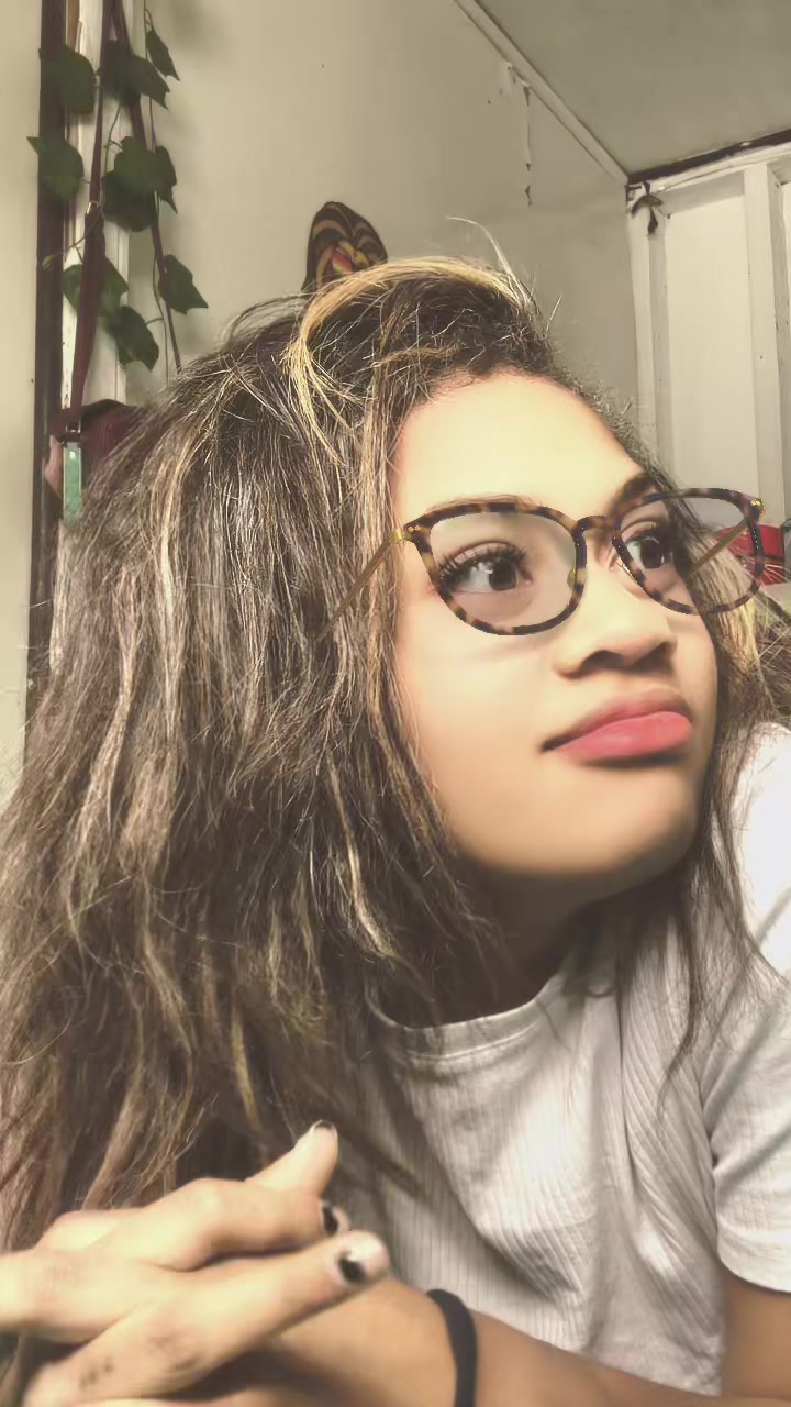 @merekürū🧟♀️