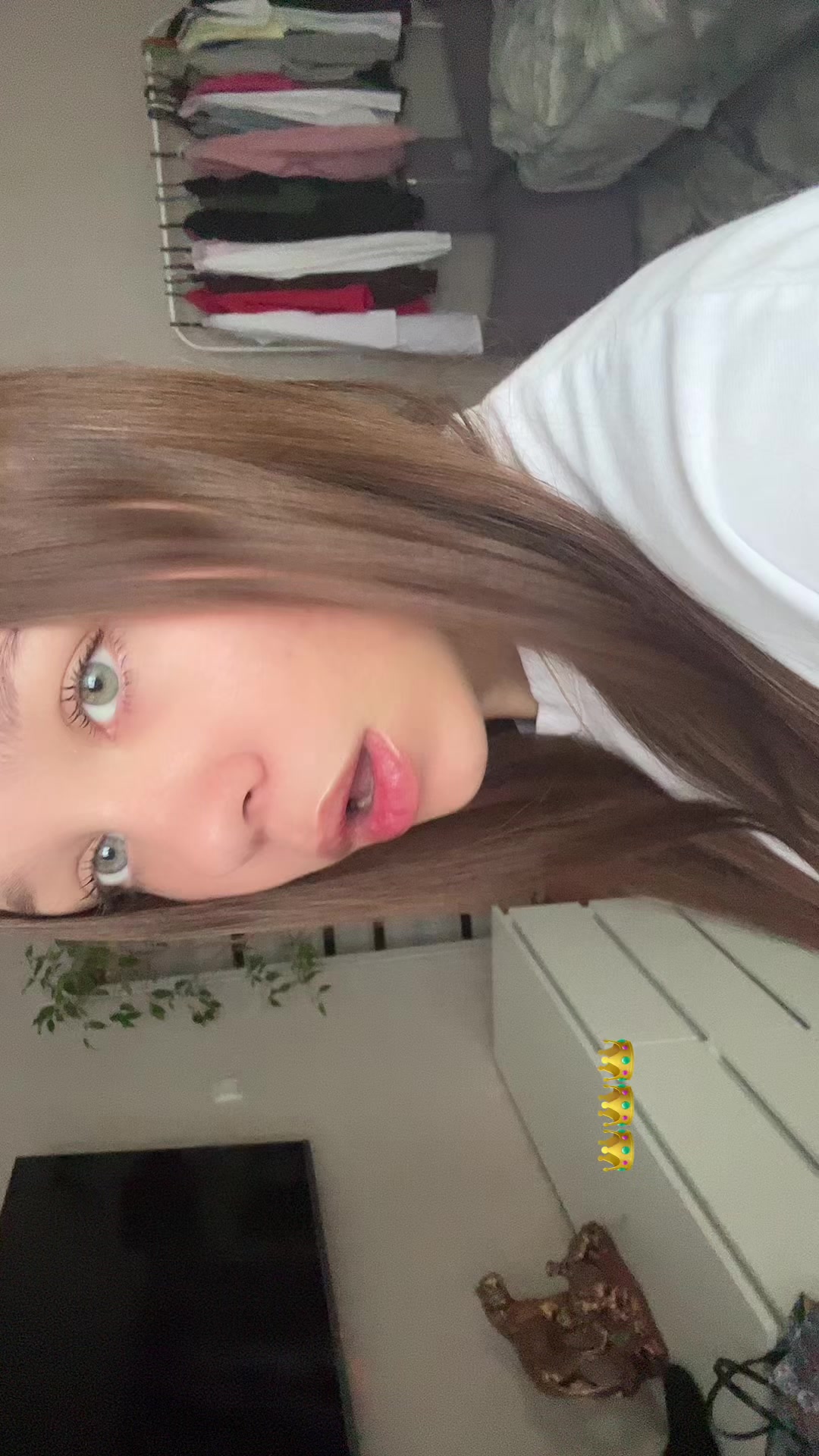 @di evdokova