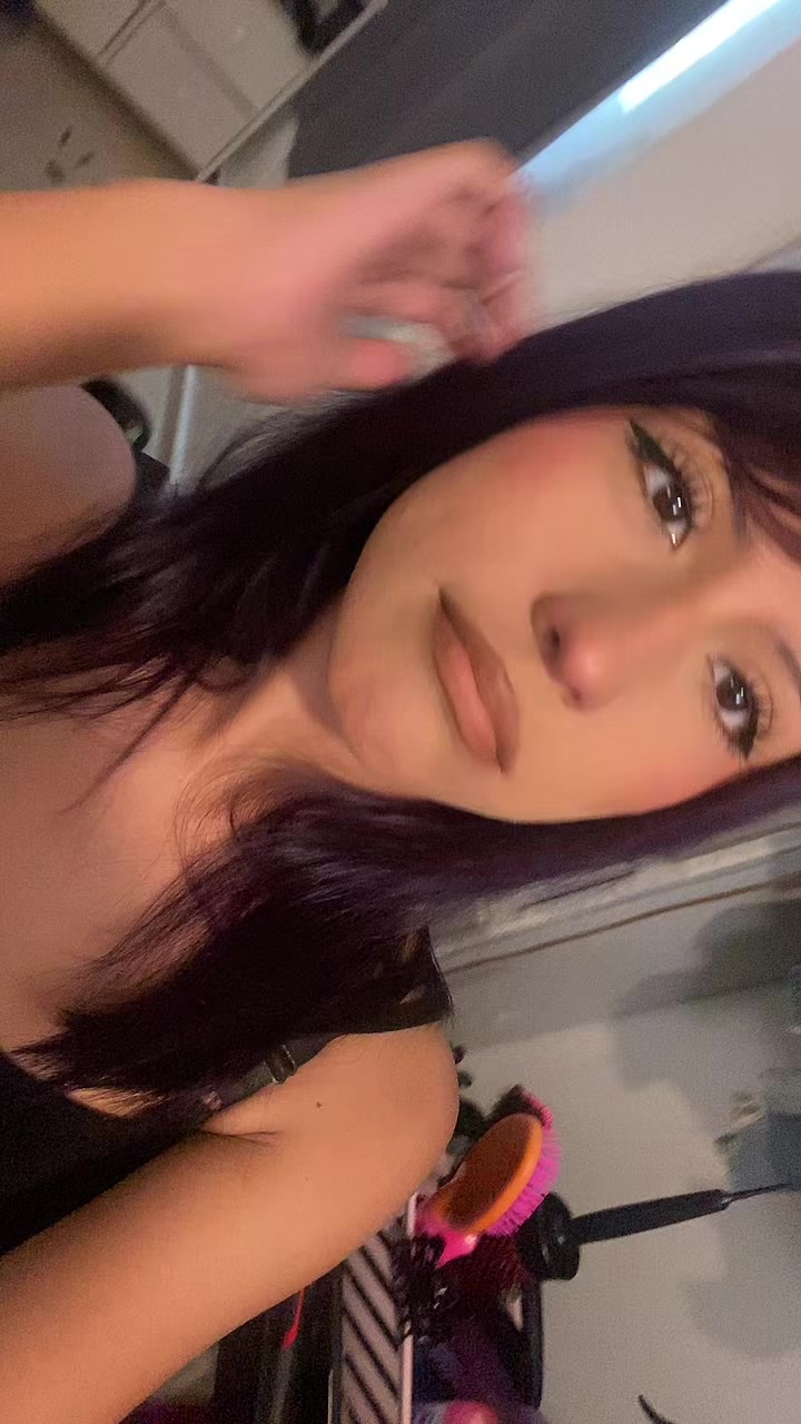 @pinkiiiuuu