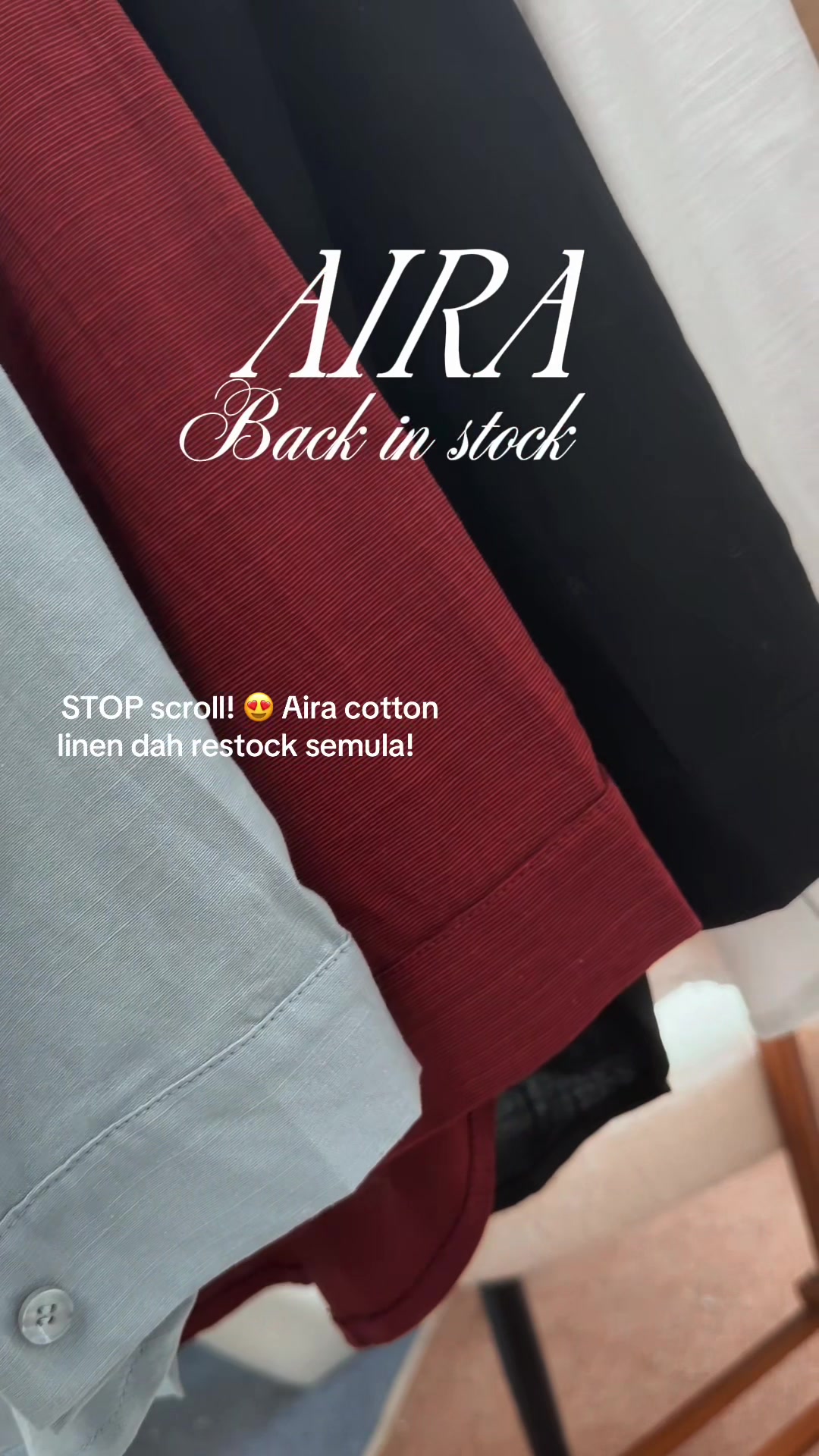 @Ajaqscouture