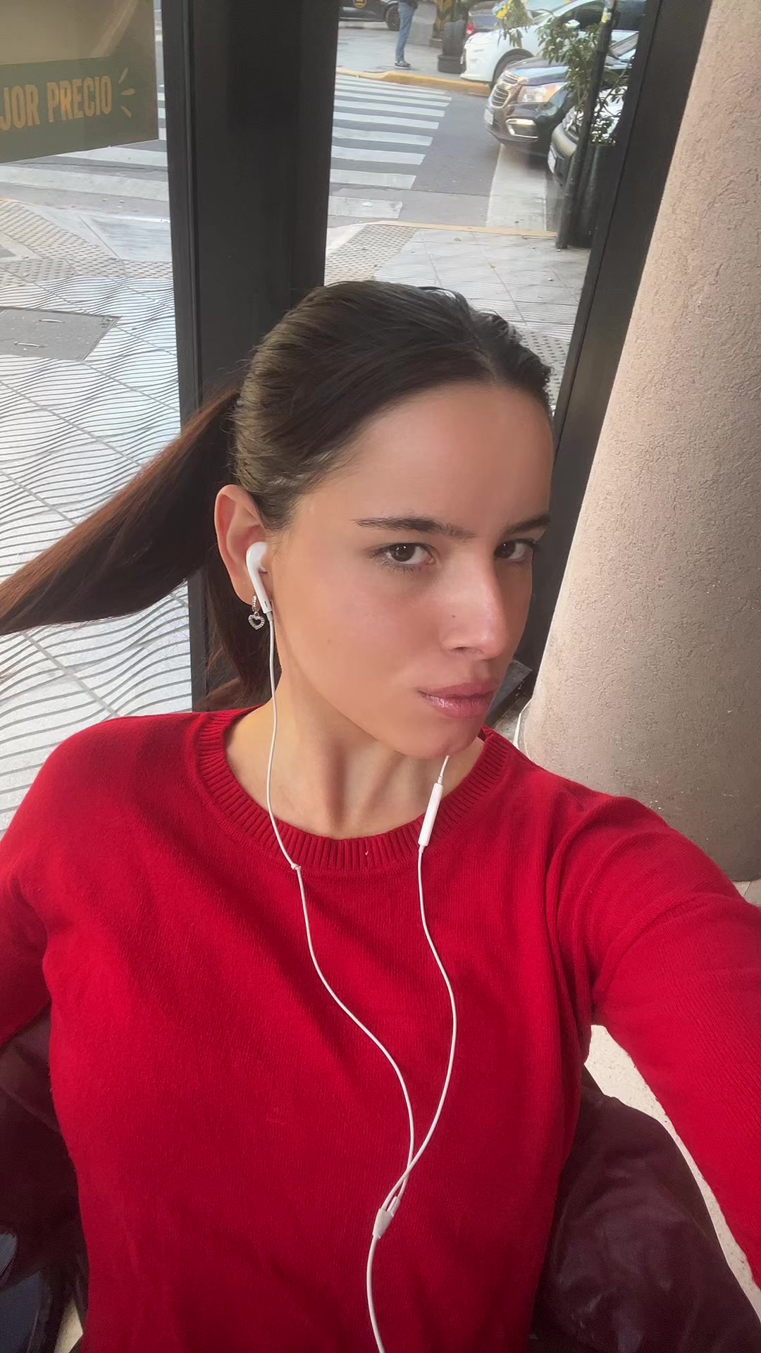 @M&aacute;xima Lescano