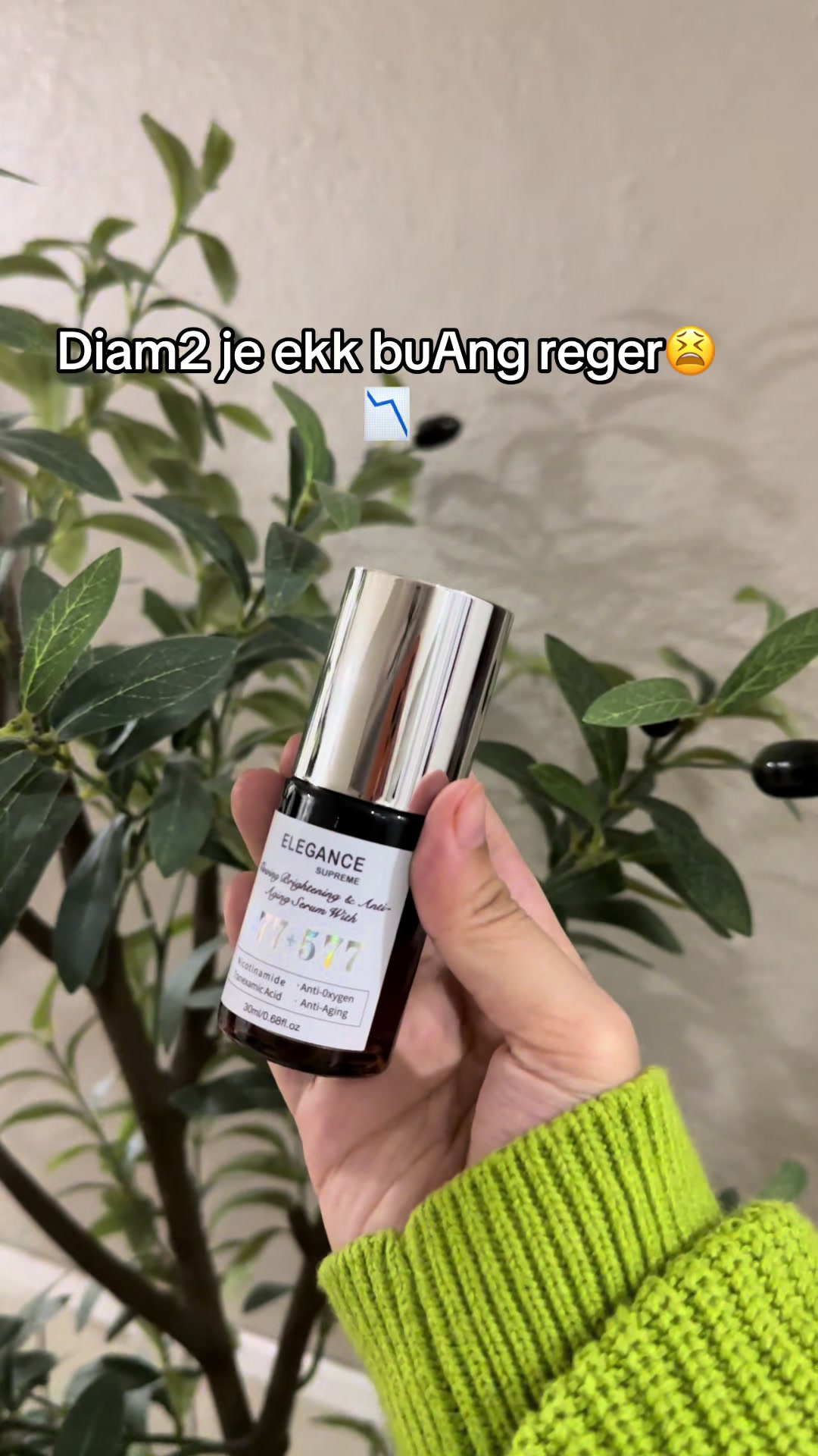 @fathiasapikah