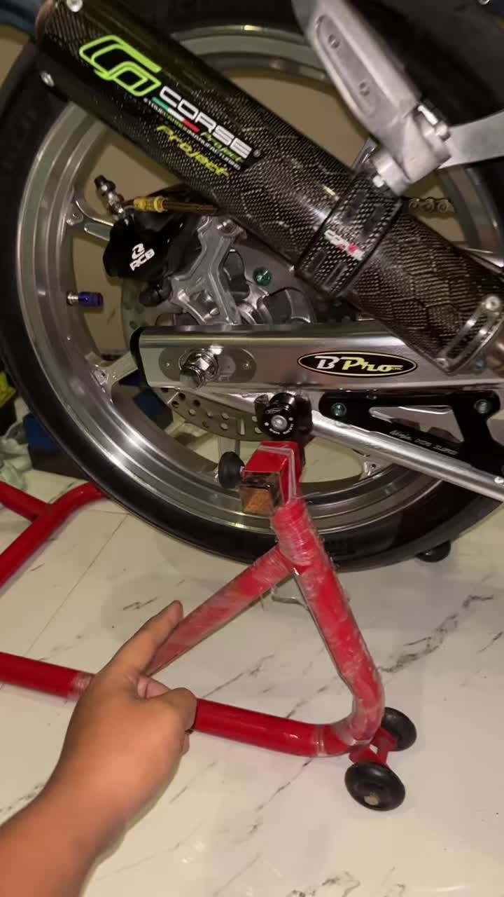 @RAFFA MOTOSHOP ⚡️