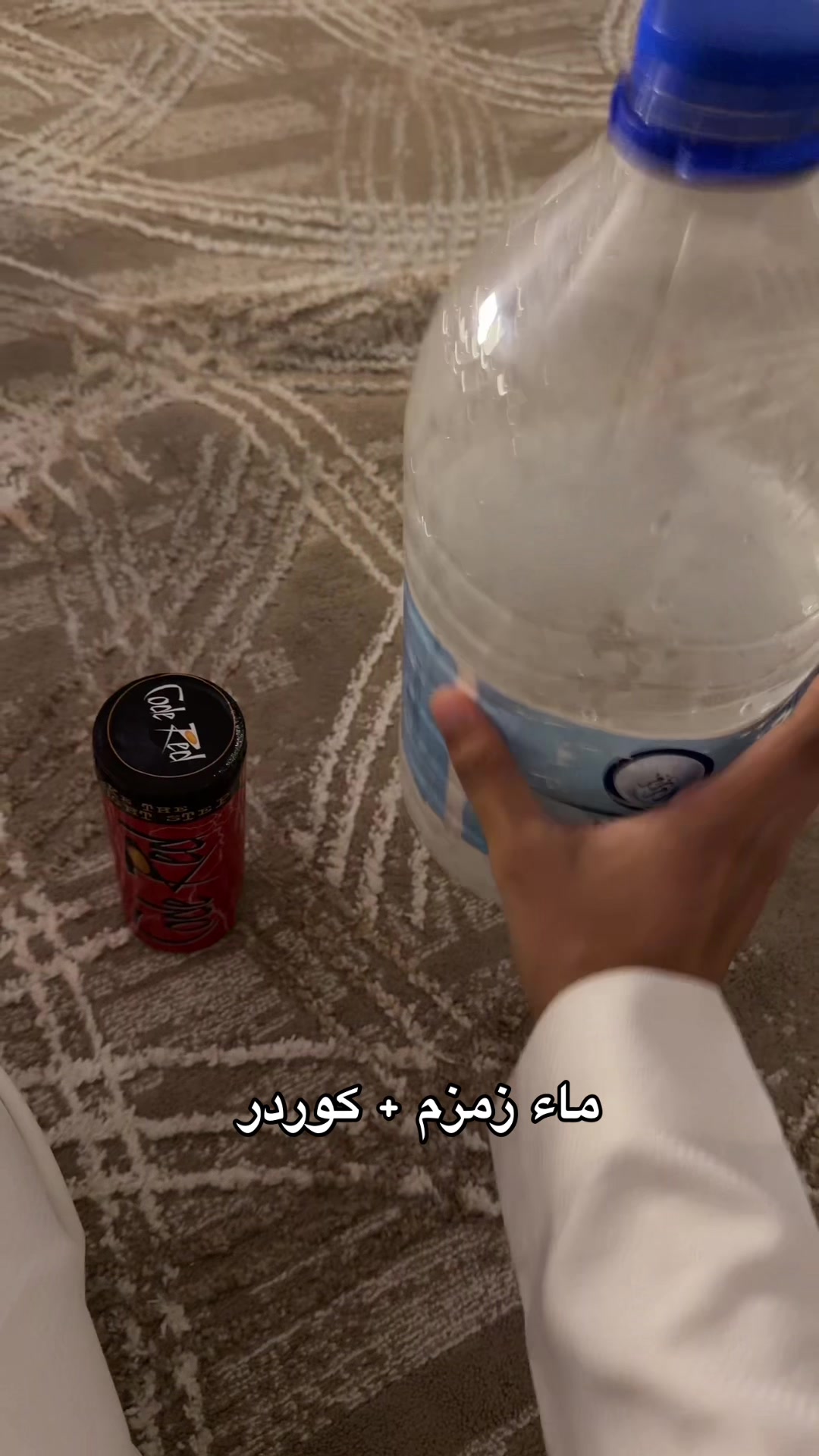 @فتى العتيبي 🇦🇴 .