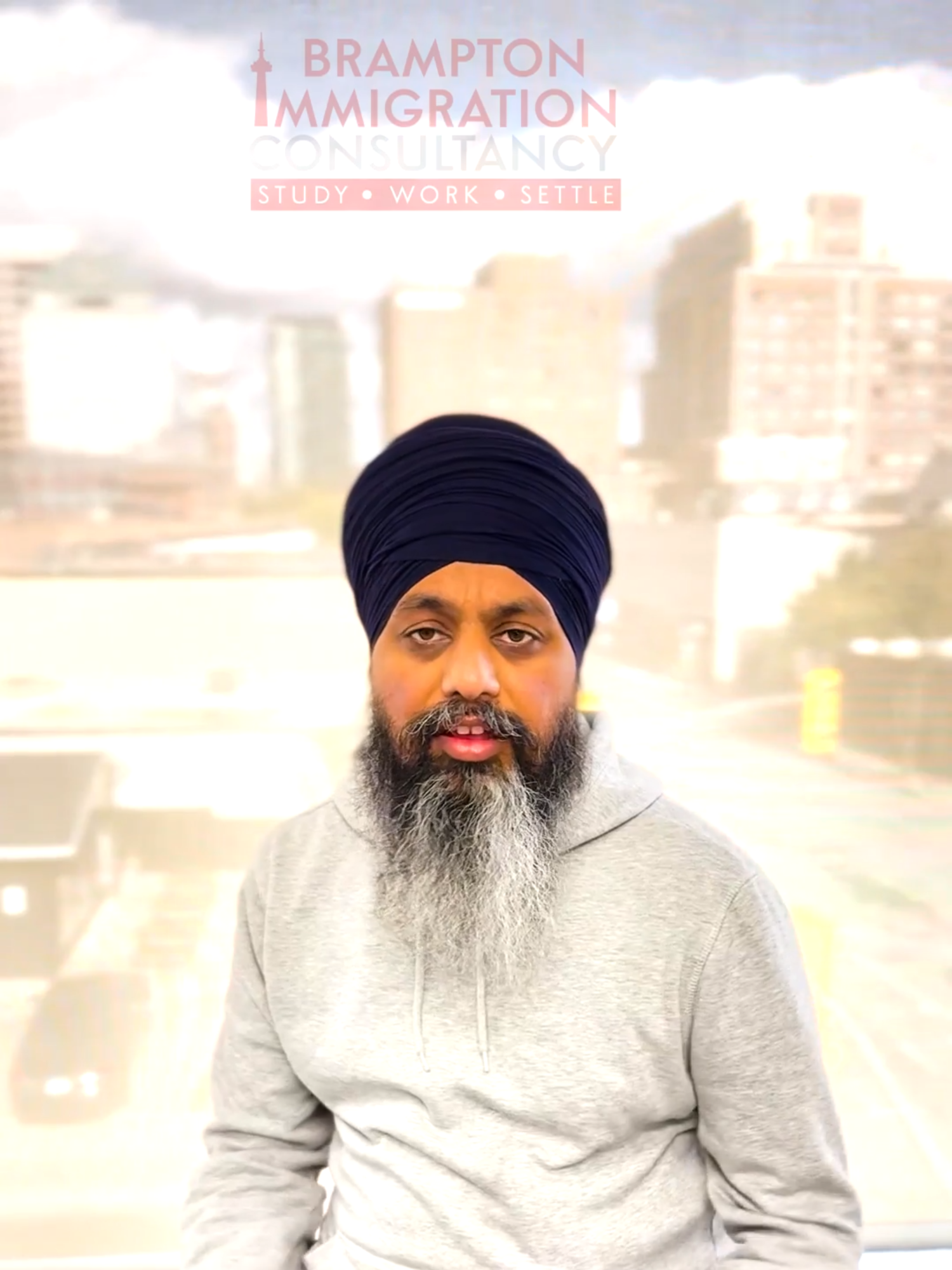 @Taranveer Singh