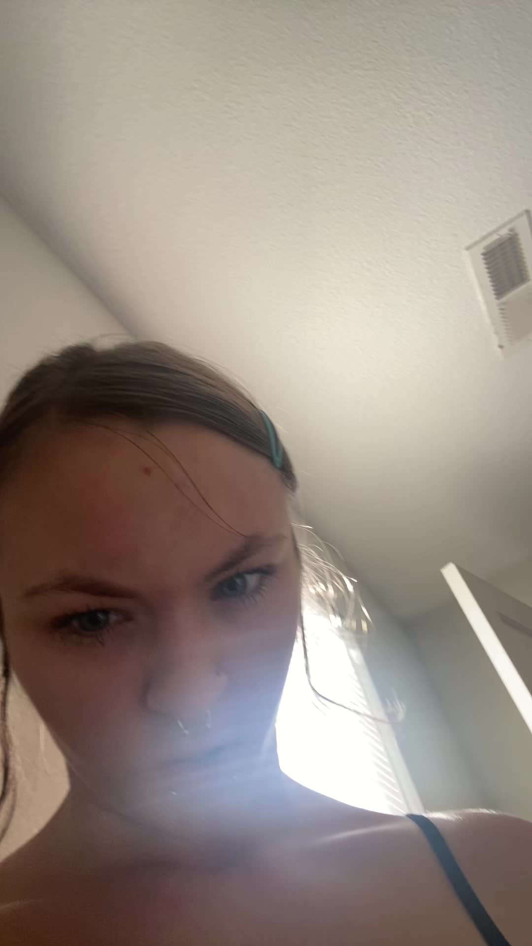 @doofusdiaries