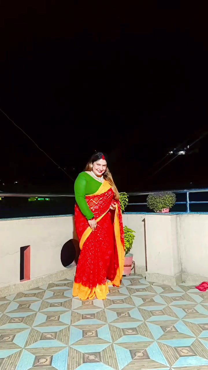 @Shova Dhungana